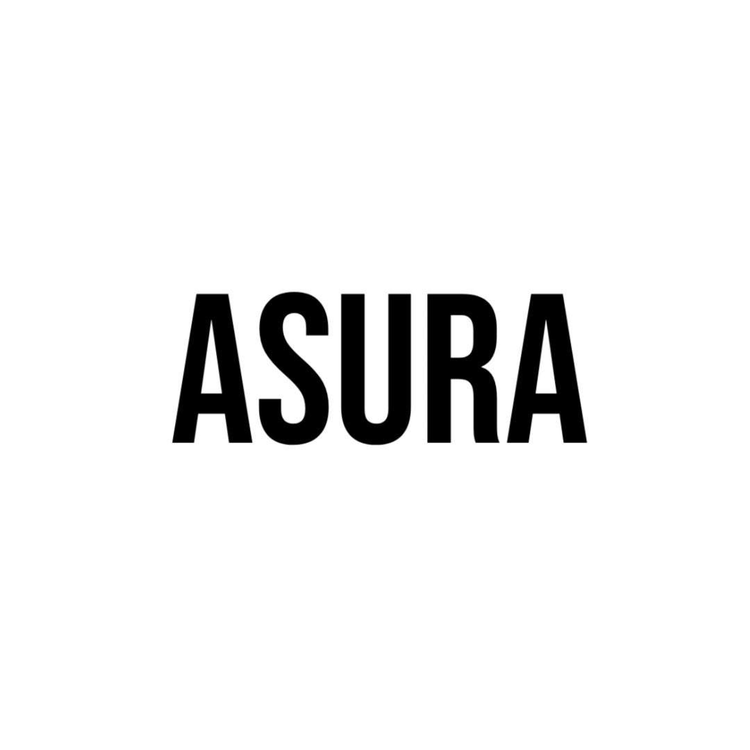 ASURA 아수라