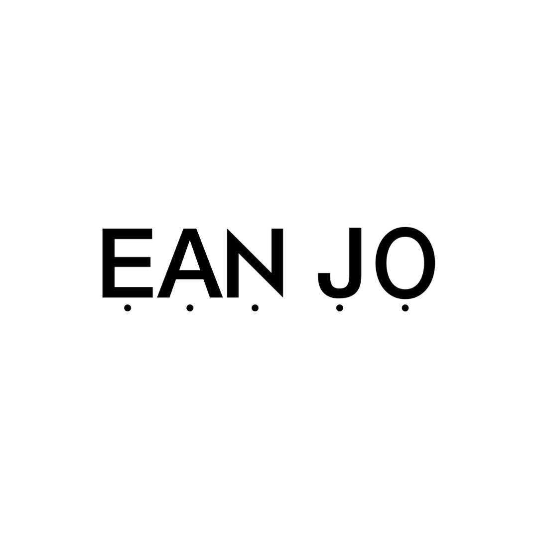 EAN JO 이안조