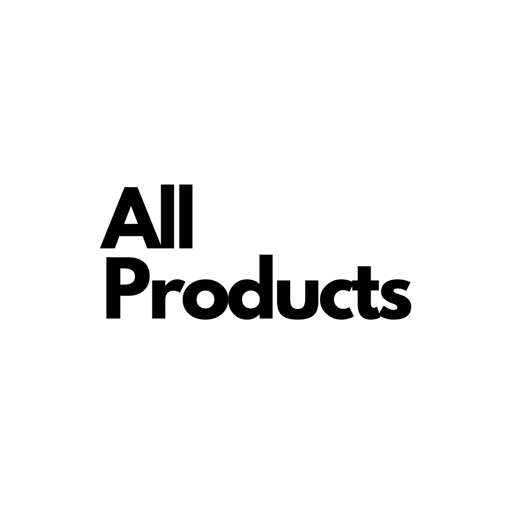 All products