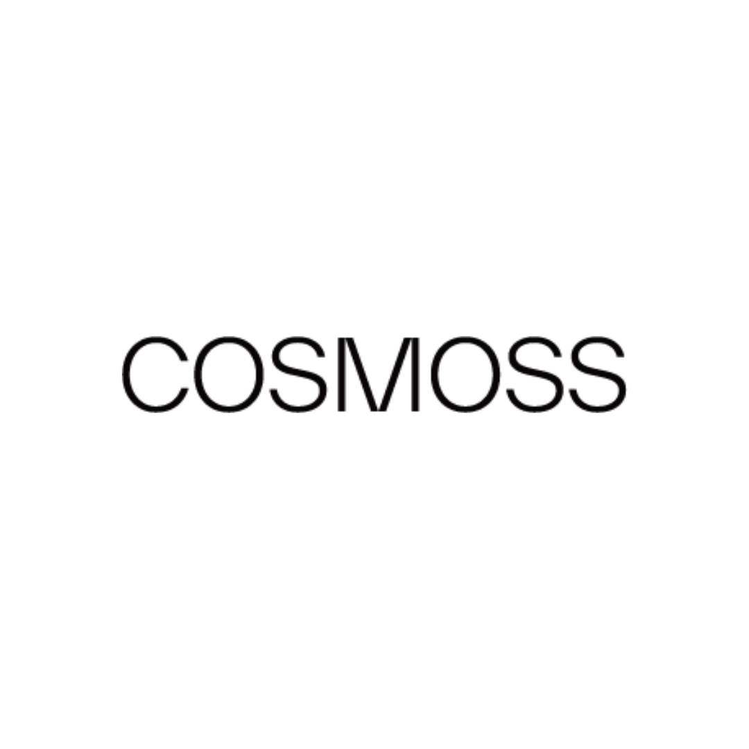 COSMOSS 코스모스