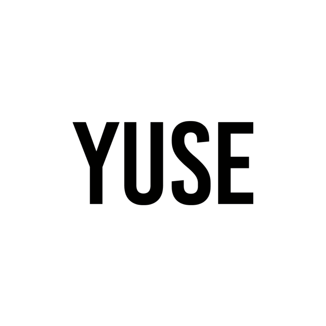 YUSE 유즈