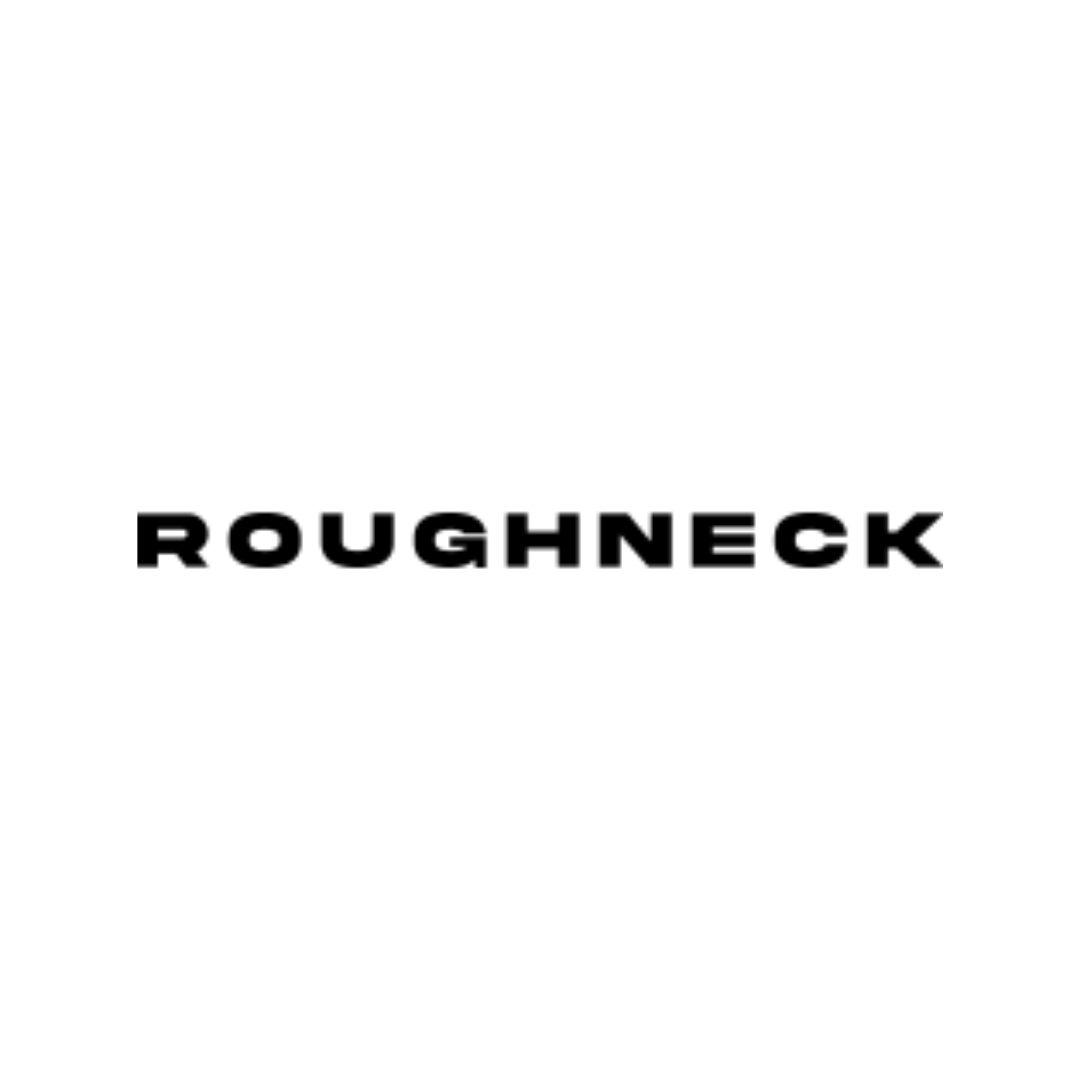 ROUGHNECK 러프넥