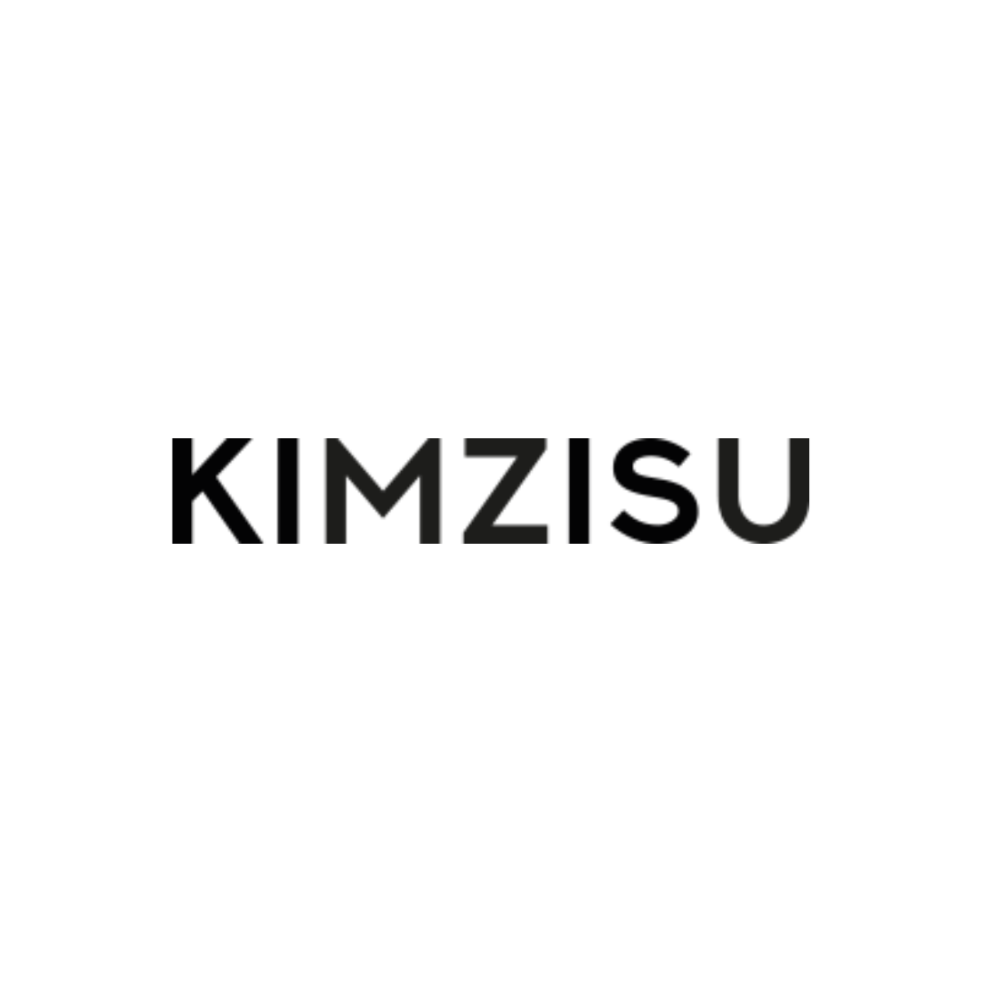 KIMZISU 킴지수