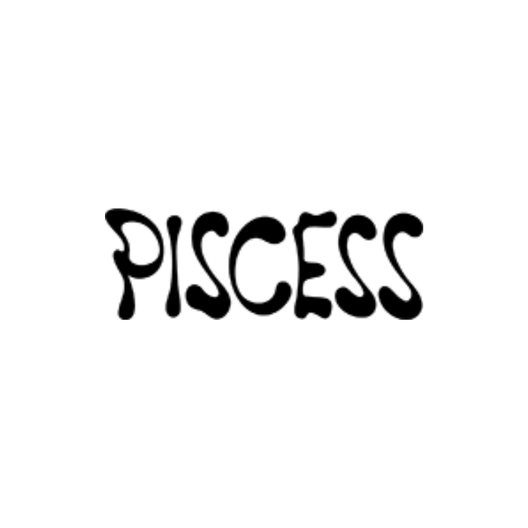 PISCESS 파이시스