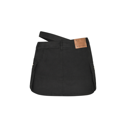 NIX MINI SKIRT