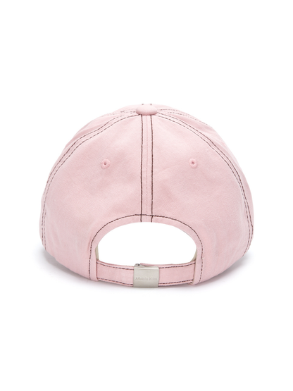 MATIN STITCH BALL CAP