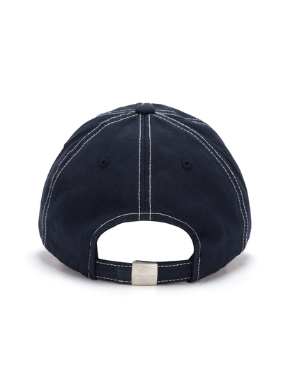 MATIN STITCH BALL CAP