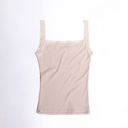 Rose Camisole