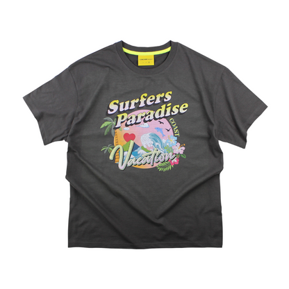 Sufer paradise T